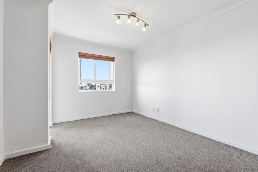 To Let 1 Bedroom Property for Rent in Salt River Western Cape